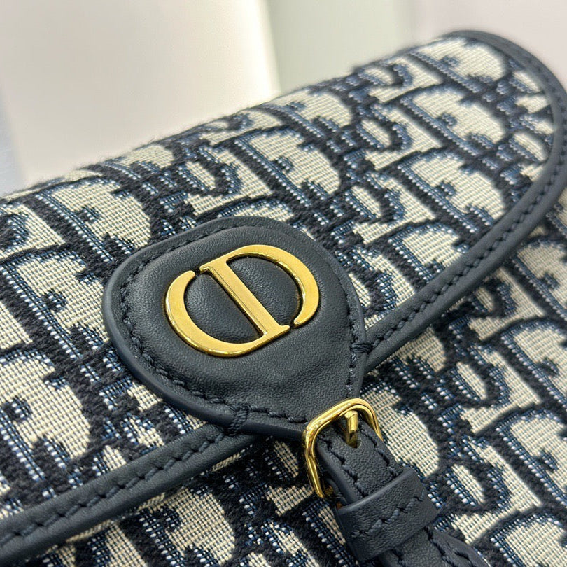 Dior Bobby Woc - DIOR