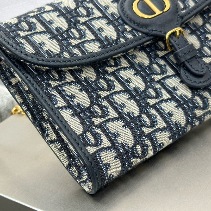 Dior Bobby Woc - DIOR
