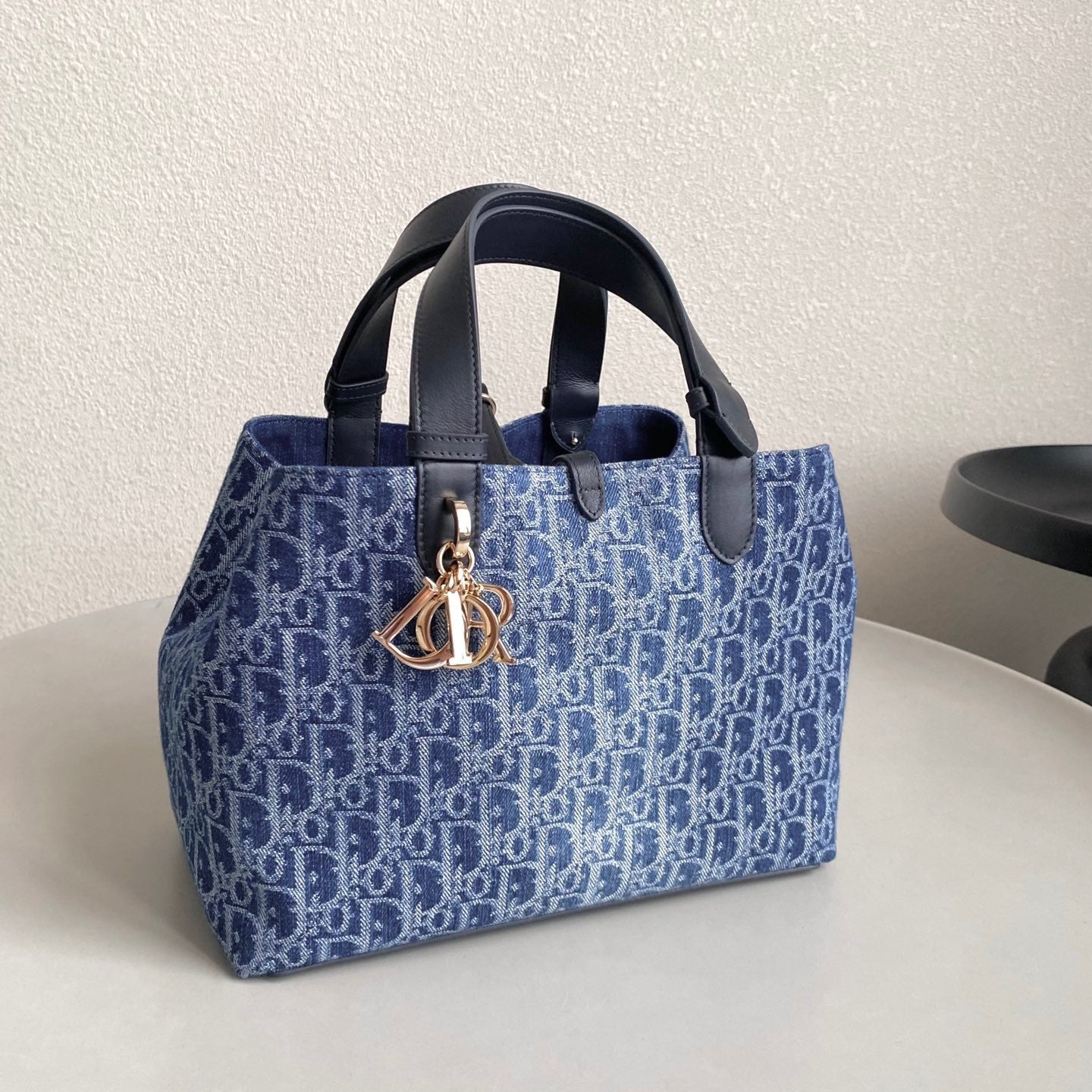 Caro Vanity - DIOR