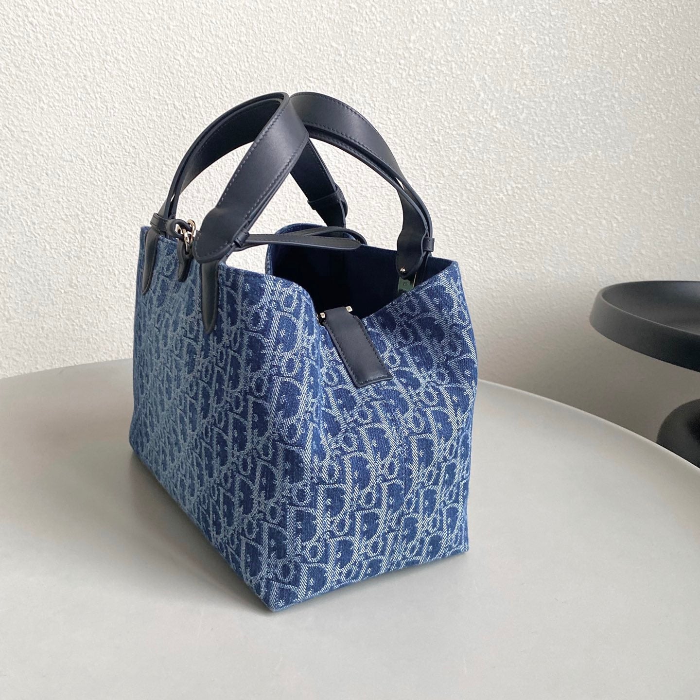 Caro Vanity - DIOR