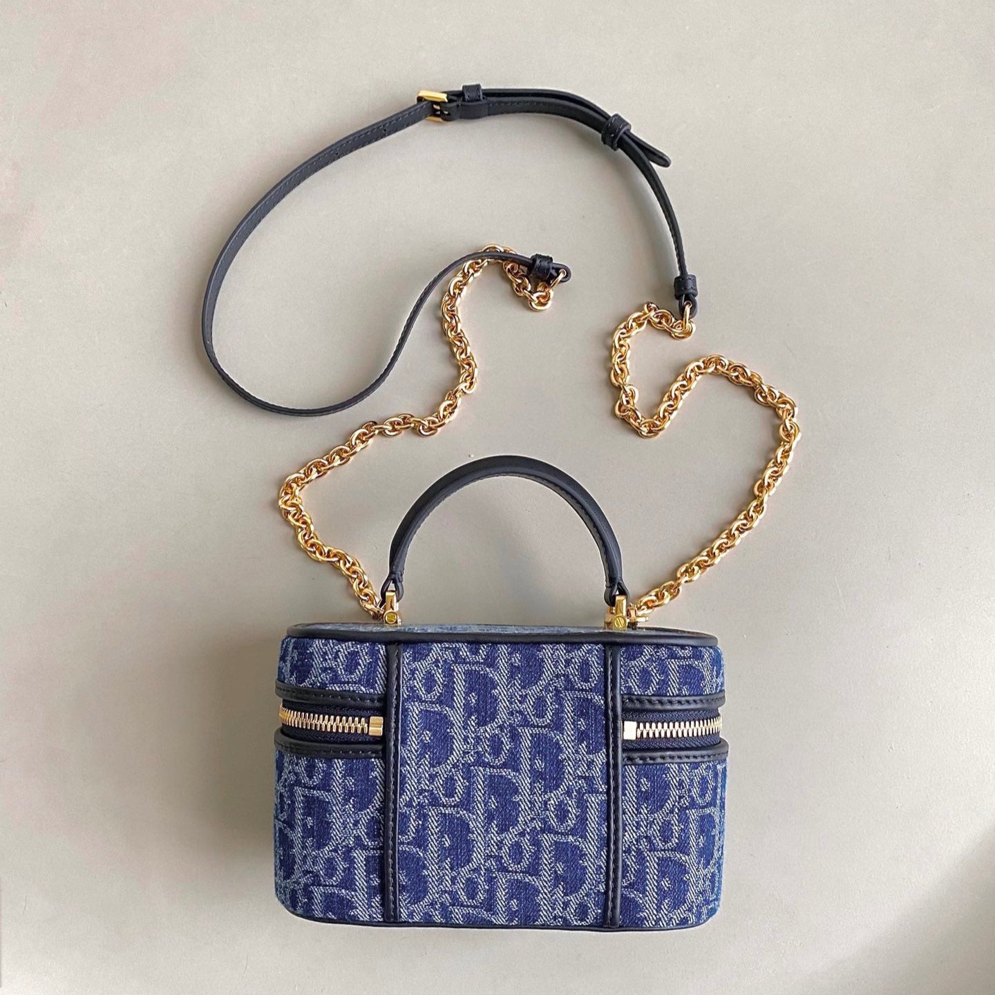 Caro Vanity - DIOR