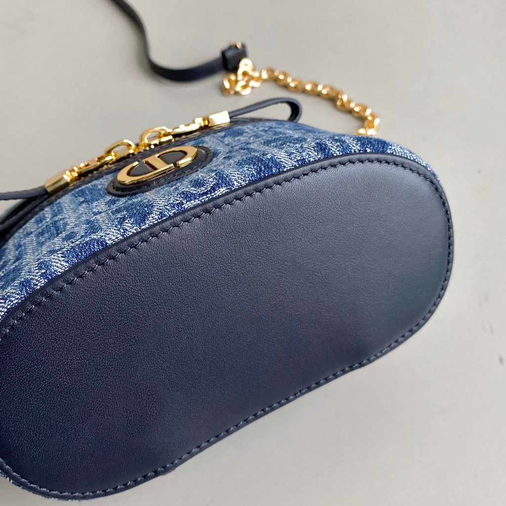Caro Vanity - DIOR