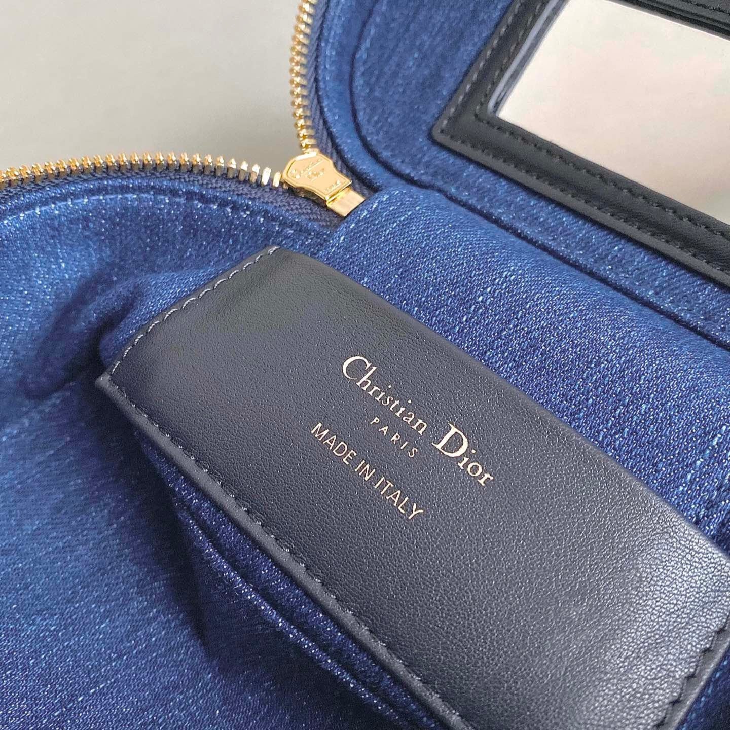Caro Vanity - DIOR