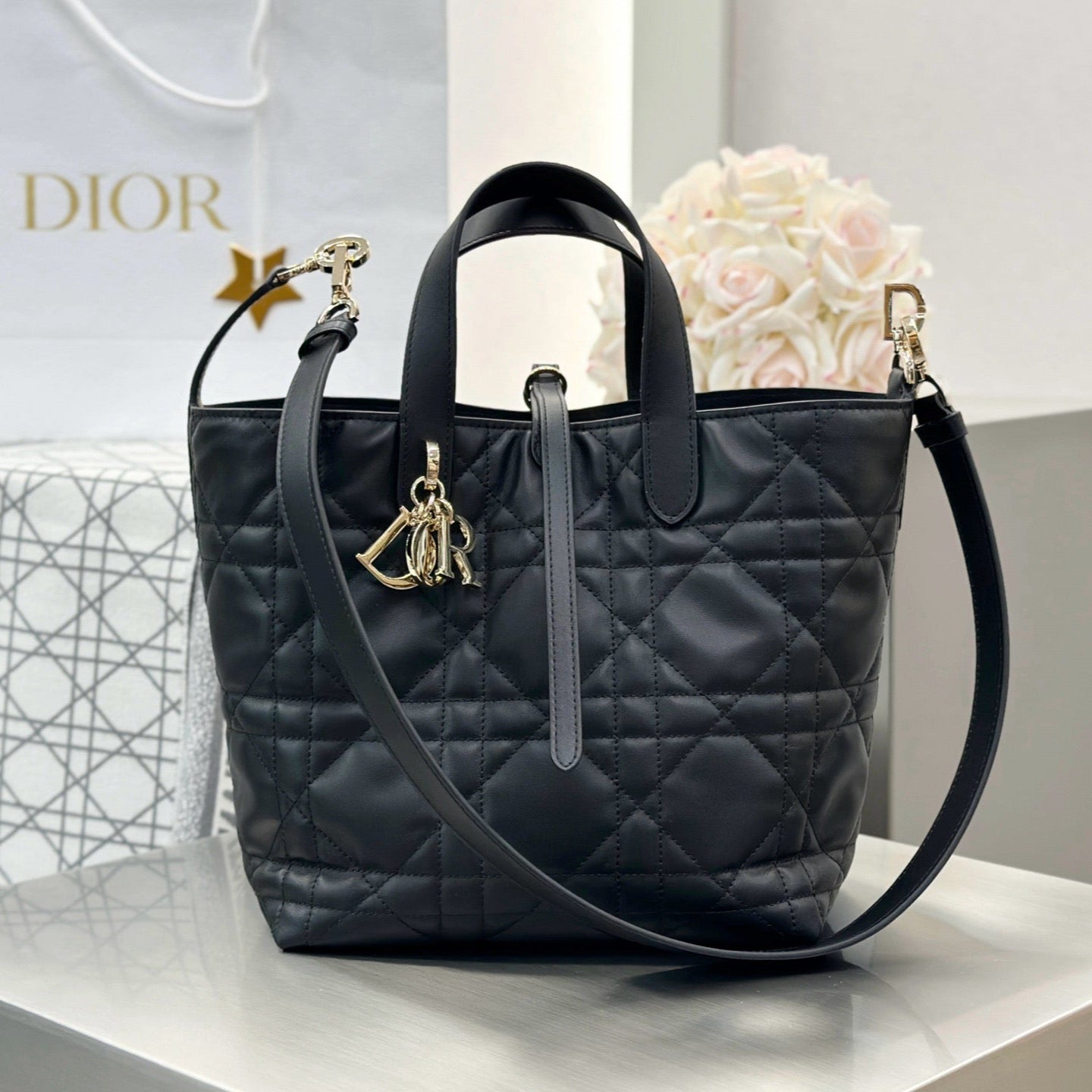 Toujours - DIOR