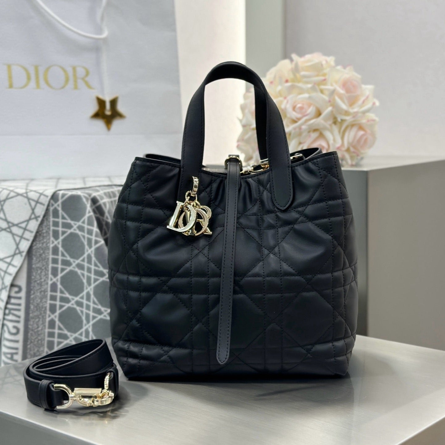 Toujours - DIOR
