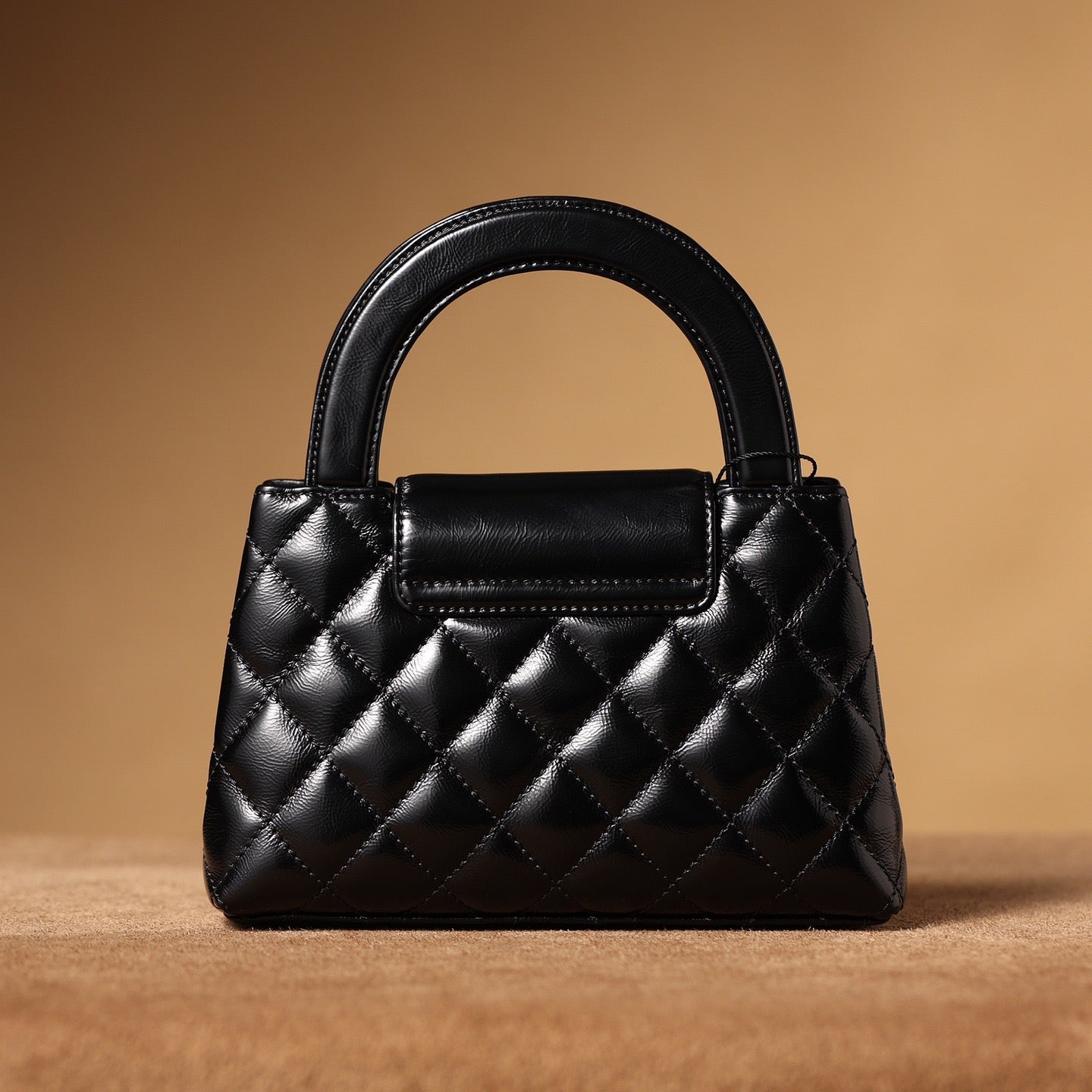 Kelly - CHANEL