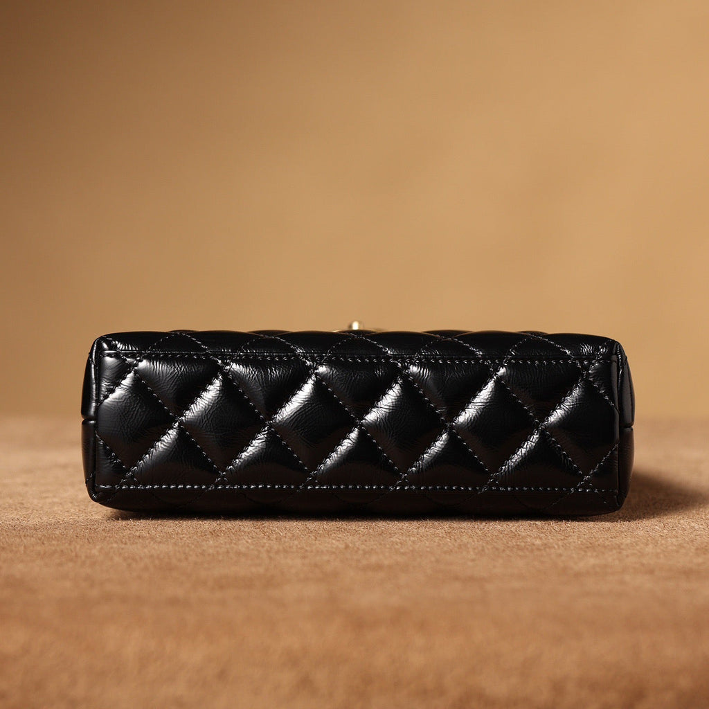 Kelly - CHANEL