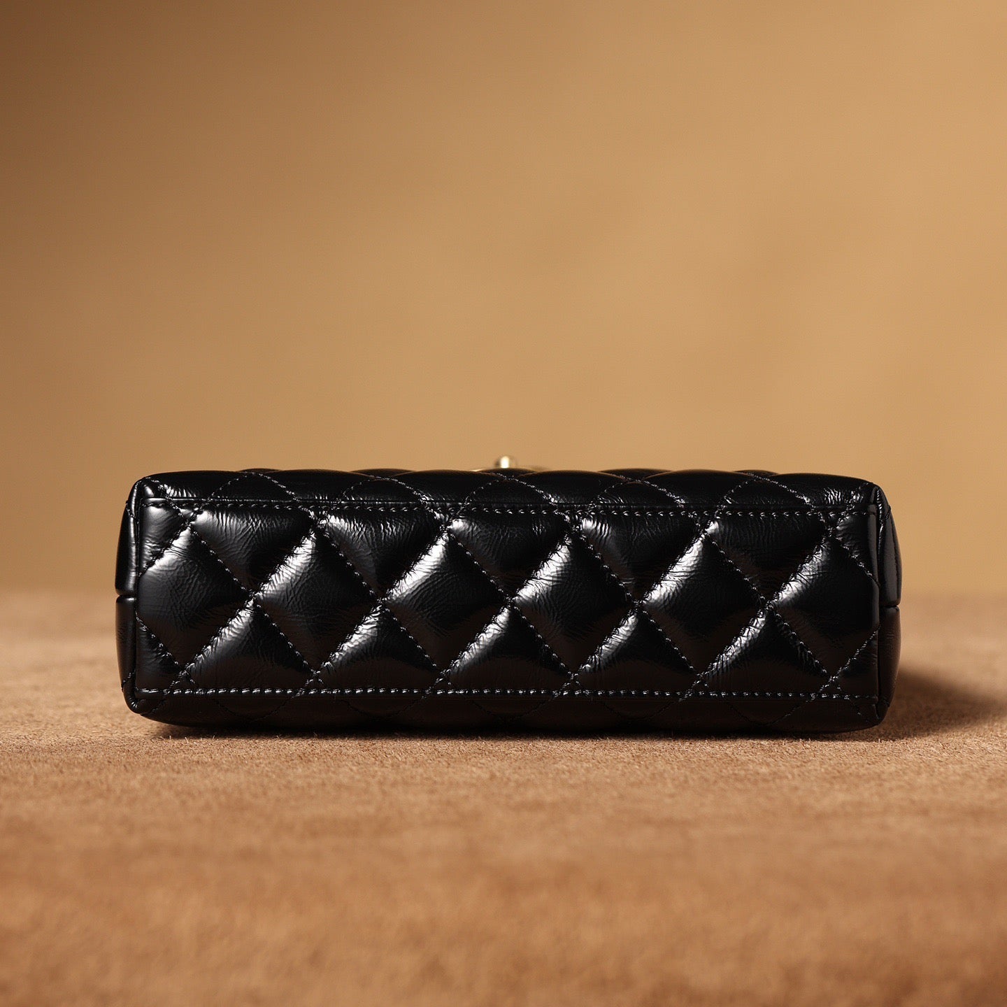 Kelly - CHANEL