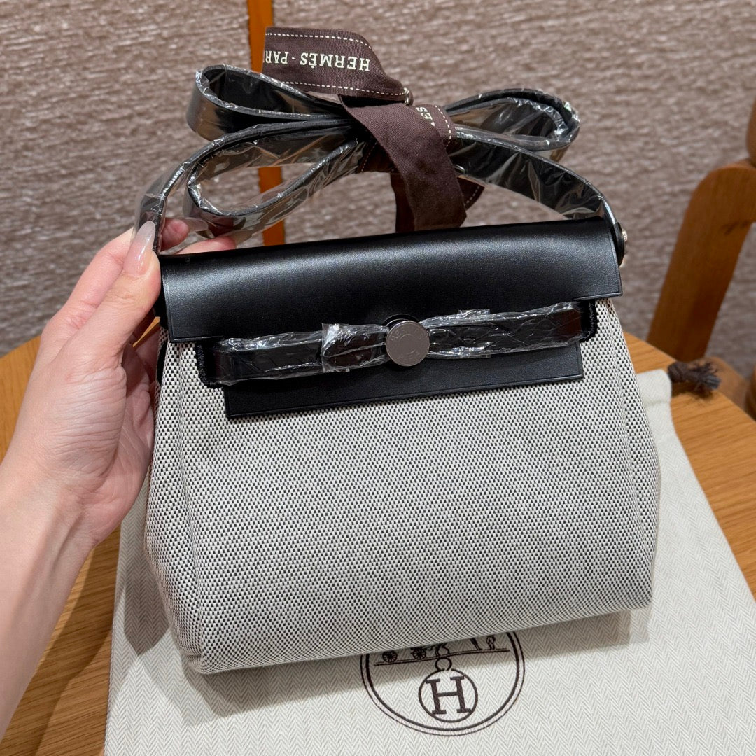 Herbag Mini - HERMES