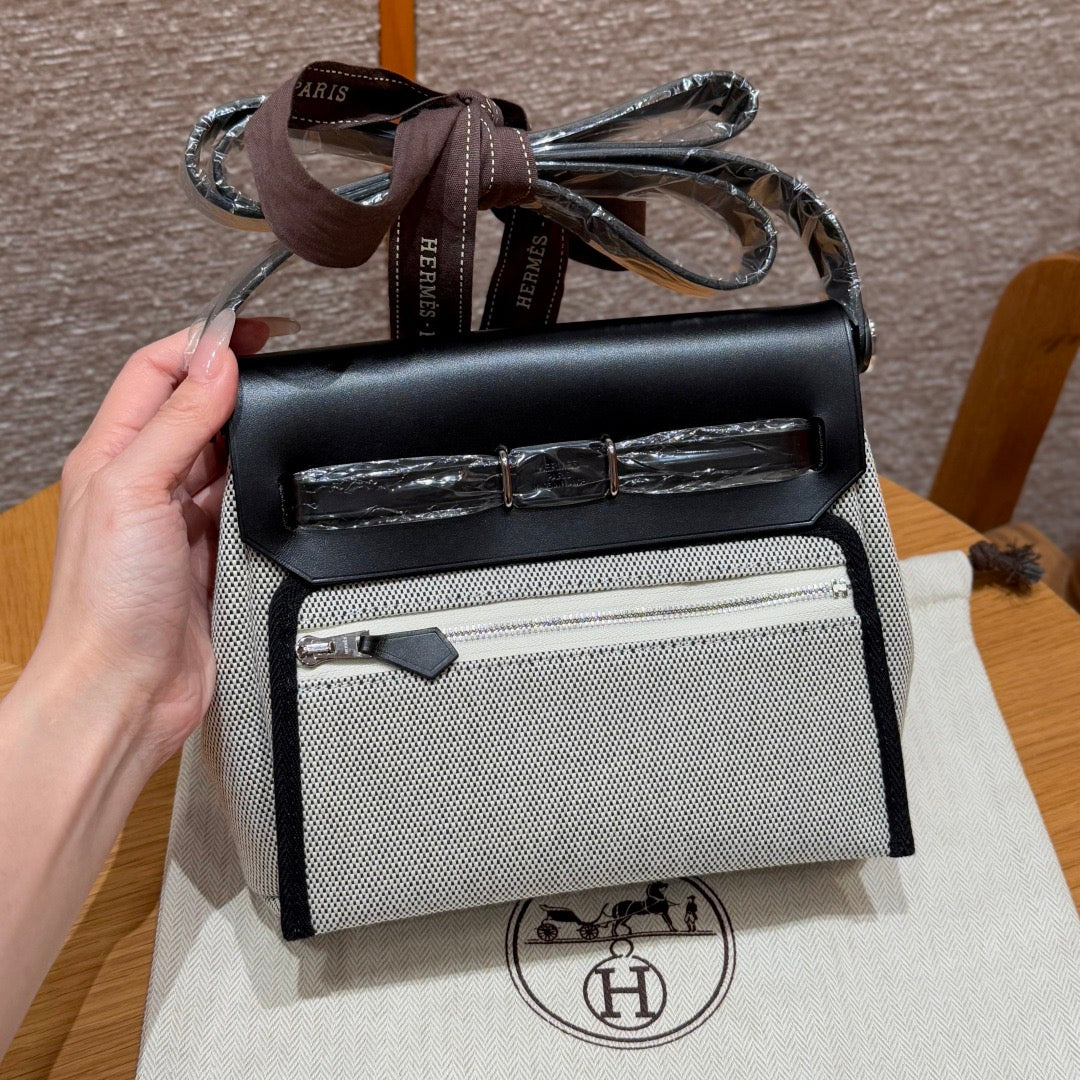 Herbag Mini - HERMES