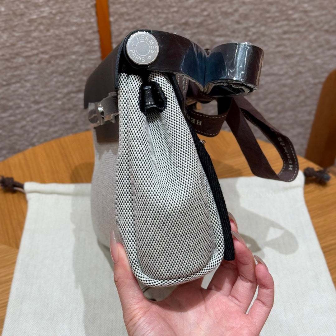Herbag Mini - HERMES