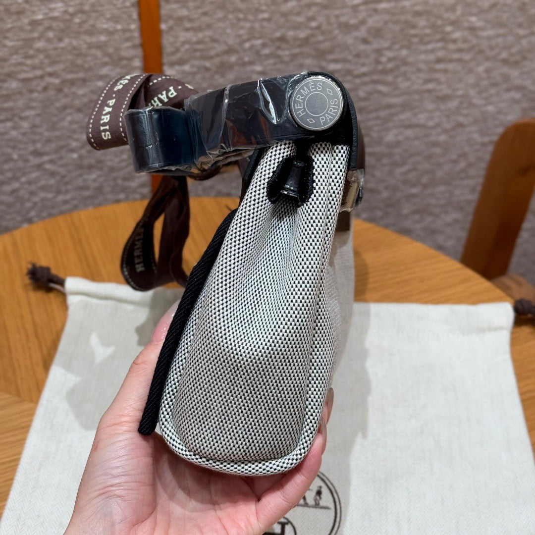 Herbag Mini - HERMES