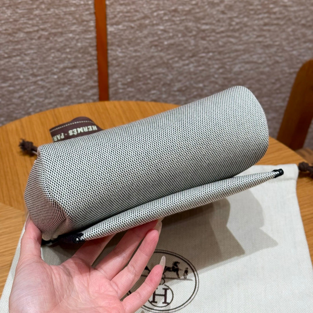 Herbag Mini - HERMES