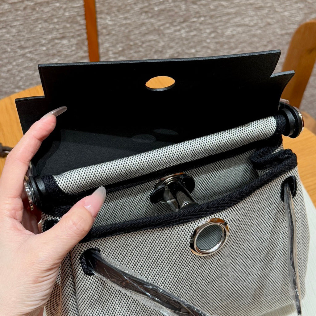 Herbag Mini - HERMES