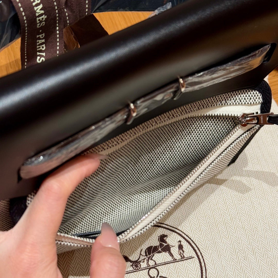 Herbag Mini - HERMES