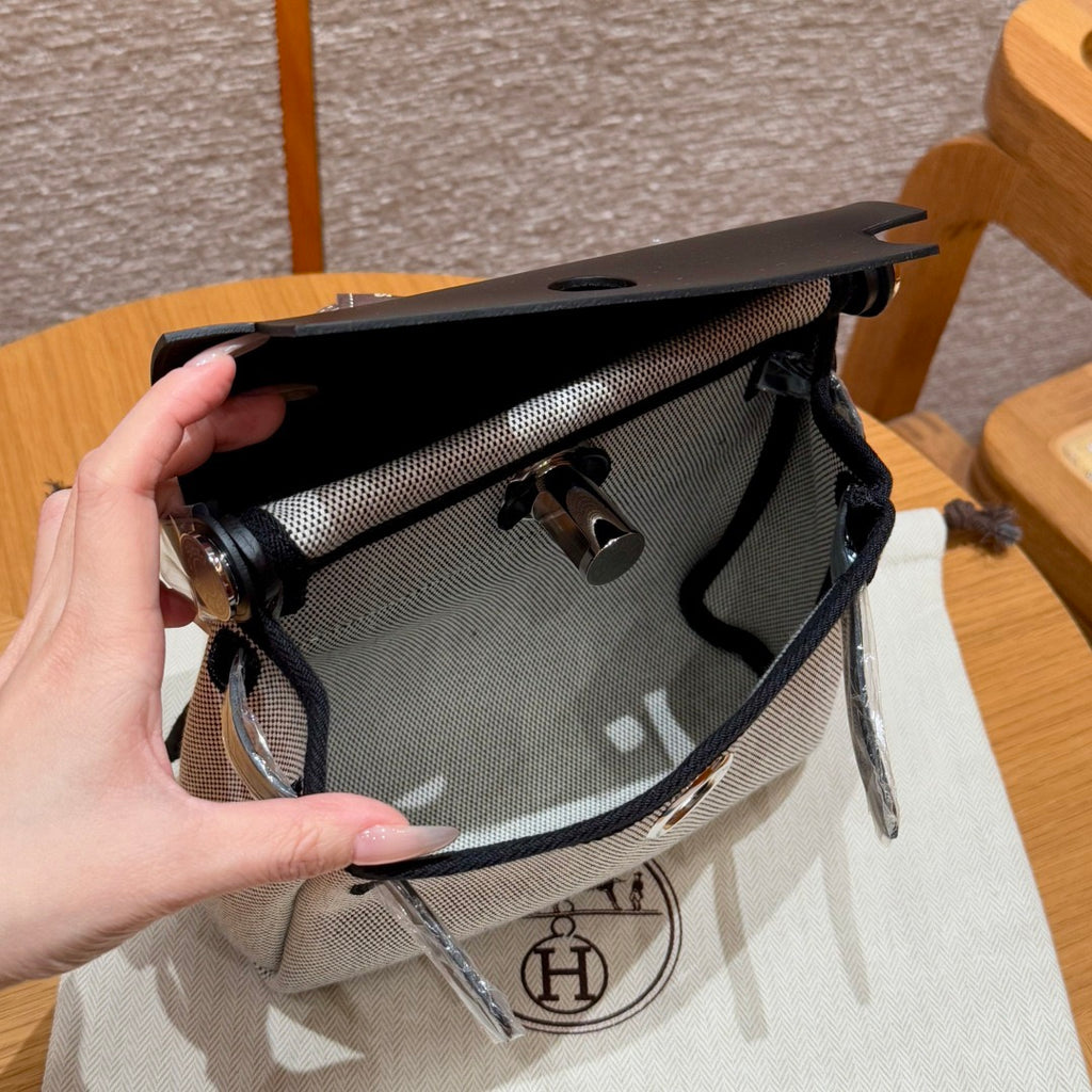 Herbag Mini - HERMES