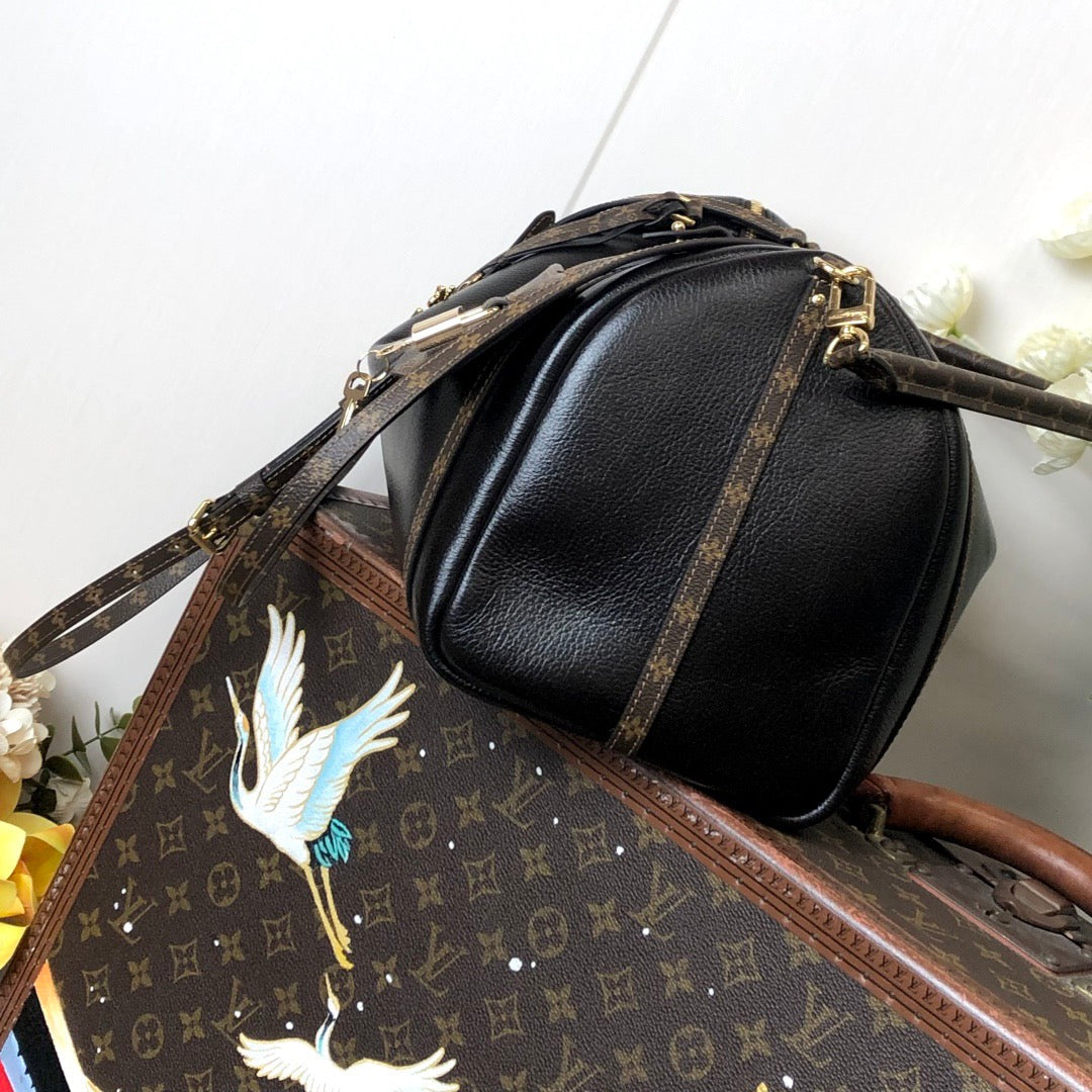 LV Express PM, MM, GM - LOUIS VUITTON