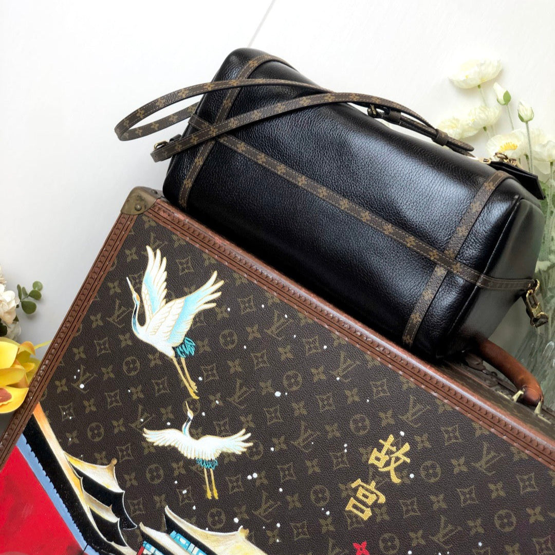LV Express PM, MM, GM - LOUIS VUITTON