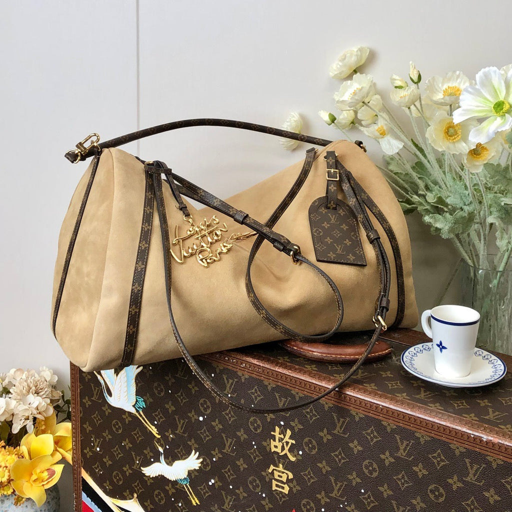 LV Express PM, MM, GM - LOUIS VUITTON
