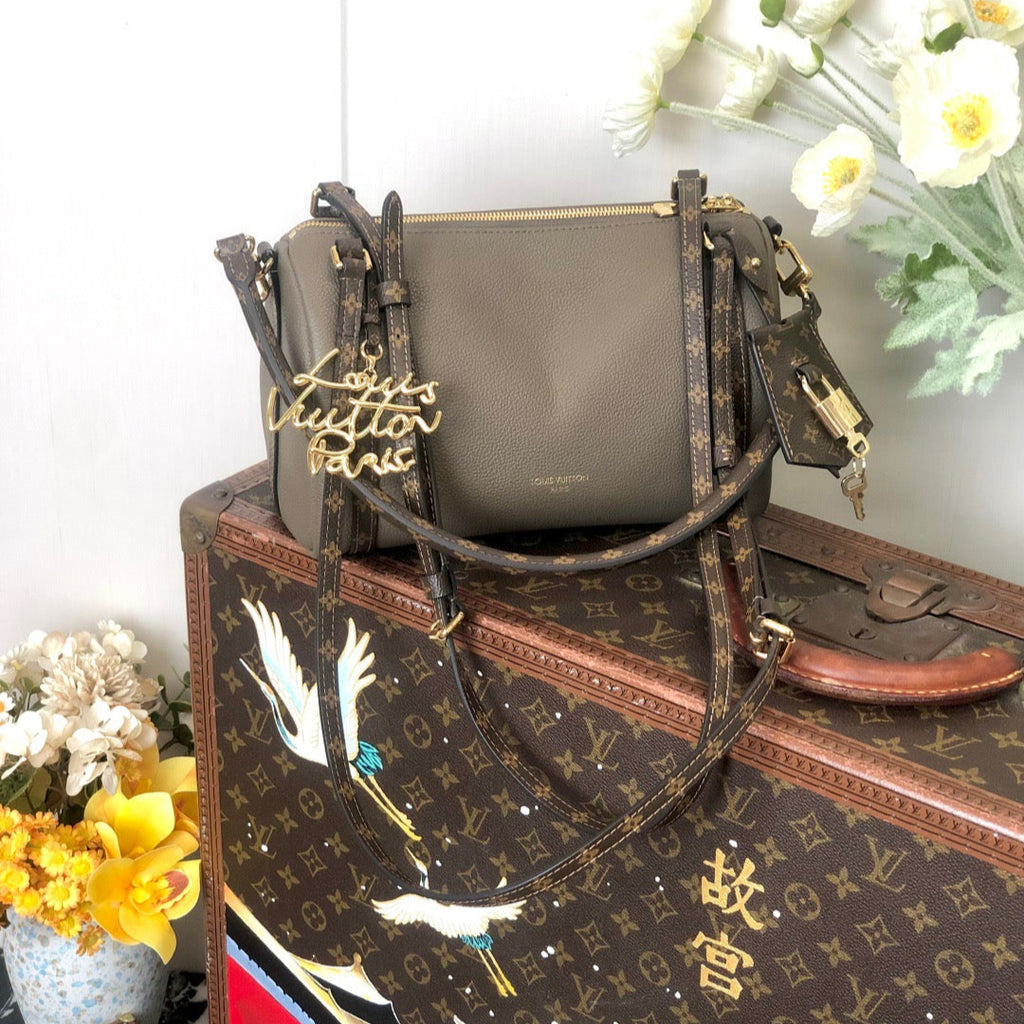 LV Express PM, MM, GM - LOUIS VUITTON
