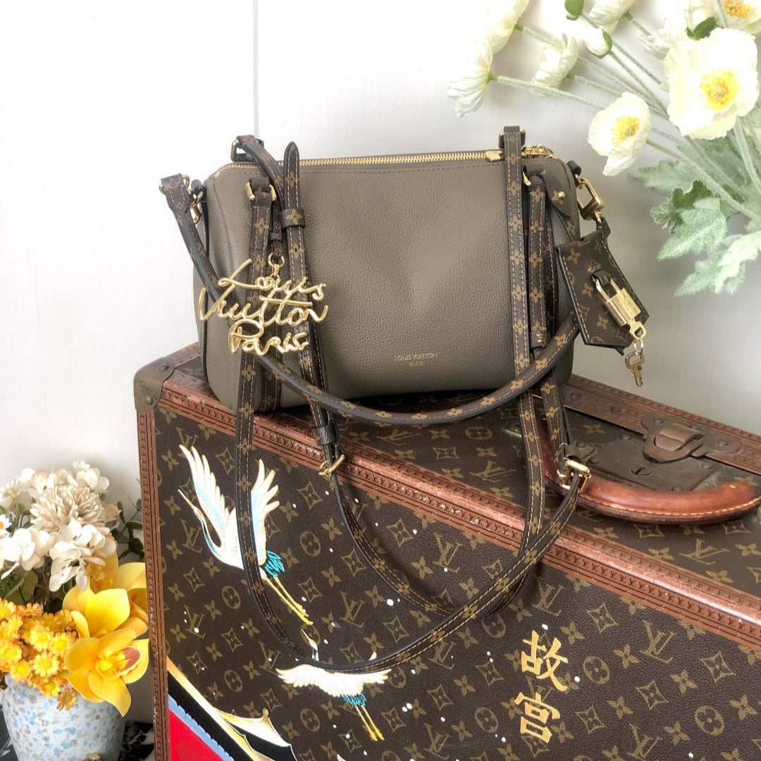 LV Express PM, MM, GM - LOUIS VUITTON