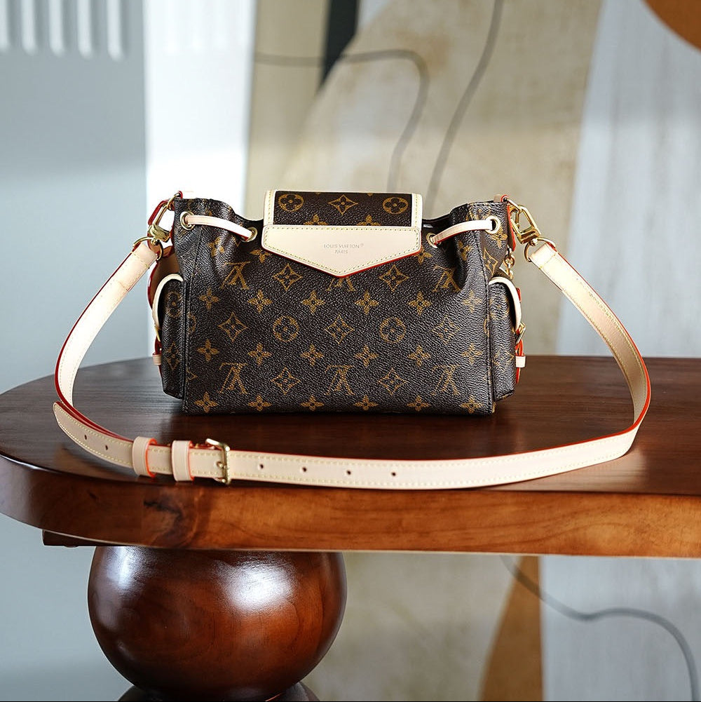 Odysée - LOUIS VUITTON