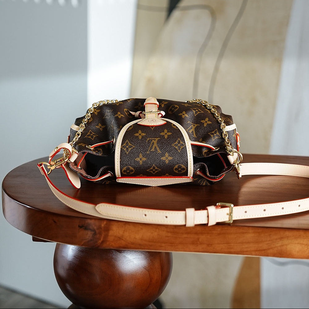 Odysée - LOUIS VUITTON